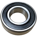 UA60031    Pilot Bearing---Replaces 70226859